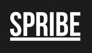 Spribe