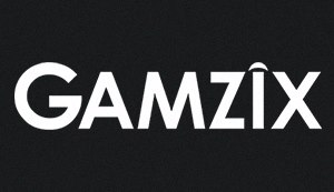 Gamzix